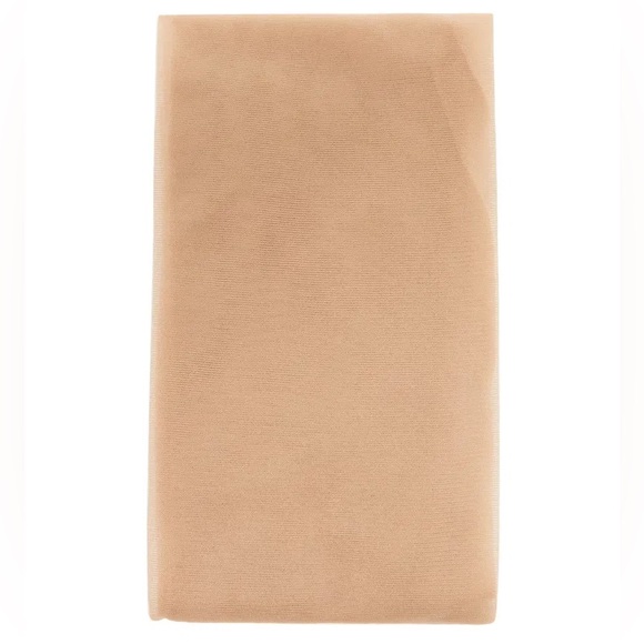 NWT Anthropologie SWEDISH STOCKINGS Elin 20-Denier Tights Size Medium - Picture 5 of 8